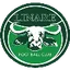 Linare FC