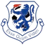Logo of Launceston United Reserves