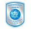 Logo of Norilsky Nickel Futsal