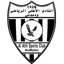 Al-Ahli Wad Madani