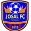 Logo of Josal Piaman