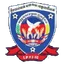 Logo of Pursath