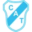 Logo of Temperley Reserves
