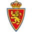 Real Zaragoza B
