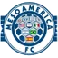 MesoAmerica