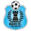 Logo of Biavo FC (W)