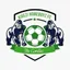 Logo of Kigezi Homeboys FC