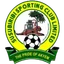 Susubiribi Sporting Club