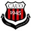 Logo of Union Obrera de Loreto