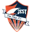Logo of Gezesite Santiago
