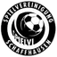 Picture for SV Schaffhausen