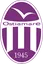 Logo of AS Ostia Mare