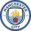 Logo of Manchester City U18