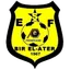 ESF Bir El Ater