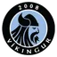 Logo of Víkingur Gøta