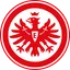 Logo of Eintracht Frankfurt U17