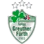 Greuther Furth U19