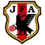 Logo for Japan Futsal