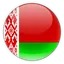 Logo of Belarus U18