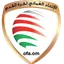 Oman U17
