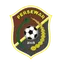 Logo of Persewar Waropen