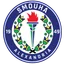 Logo of Smouha SC