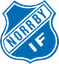 Logo of Norrby IF(U21)