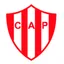 Logo of Atletico Parana