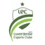 Logo for Luverdense U20