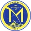 Marbelli