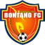 Logo of PSPU Bontang