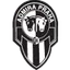 Logo of Admira Praha