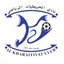 Logo of Al Kharaitiyat SC Reserves