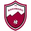 Logo for FC Bakhmaro Chokhatauri