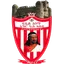 Logo of Fasil Kenema