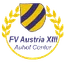 Picture for FV Austria XIII