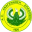 Picture for Anagennisi Epanomi