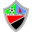 Logo of Orientacion Maritima (w)