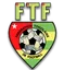 Logo of Togo U23