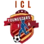 Logo of ICL Youngstars