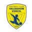 Picture for FC Valdahon Vercel