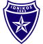 Logo of Ionikos Ionia