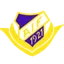 Picture for Anundsjo IF