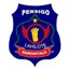Persigo Gorontalo