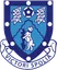 Logo of Rugby Town
