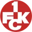 Kaiserslautern U19