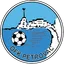 OFK Petrovac