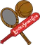 Leixoes