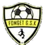 Fomget Genclik (w)