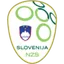 Slovenia Women